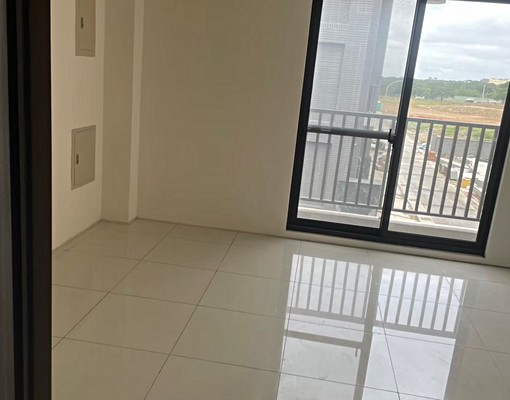 全新透天、近北湖火車站/中國科大,可申請租屋補助 - Image 8