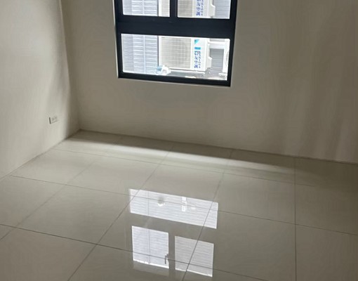 全新透天、近北湖火車站/中國科大,可申請租屋補助 - Image 9