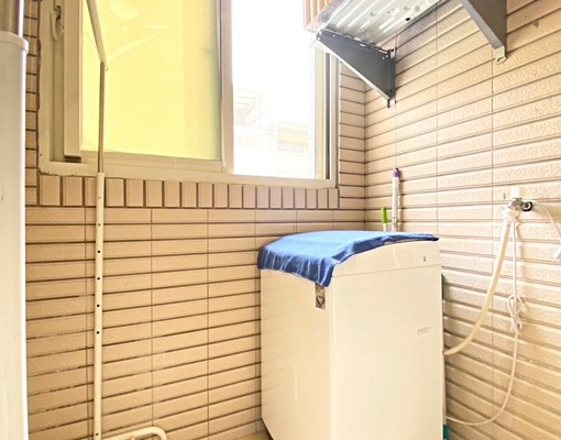文新崇德捷運站🏠電梯直達🏠可貓可租補/子母車 - Image 6