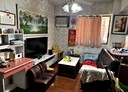 平鎮區-龍南路2房2廳，20.3坪