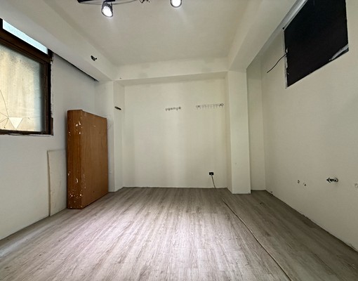採光明亮透天住店 - Image 4
