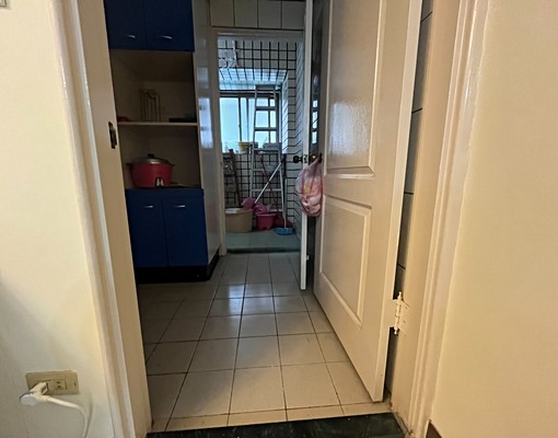 秀山及第秀山國小旁電梯大四房(可入籍、可租補）台大房屋 - Image 13