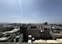 大里區-大明路3房2廳,40.1坪