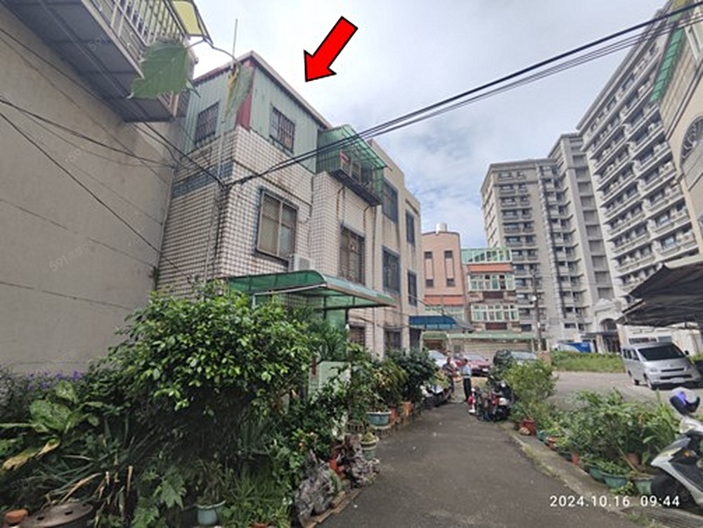 房屋圖片