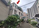 大園區-拔子林三路4房2廳，27.7坪