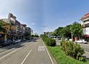 大里區-德芳南路店面，64.9坪