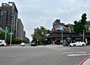 北屯區-土地，124.6坪