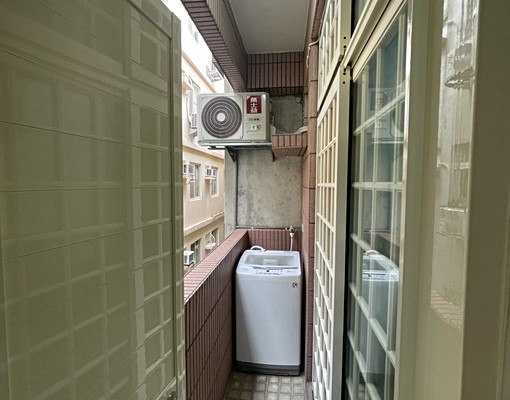ㄧ房ㄧ廳套房(全新整修) - Image 13