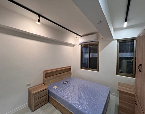雙和街可入籍申請補助 - Image 4