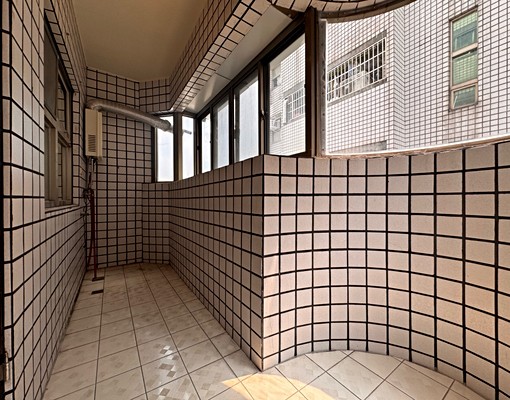 整層住家正三房💕近上楓國小黃昏市場 - Image 5