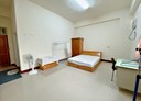 竹北市-文喜街分租套房，12坪
