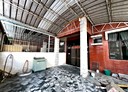新化區-健康路4房3廳，37坪
