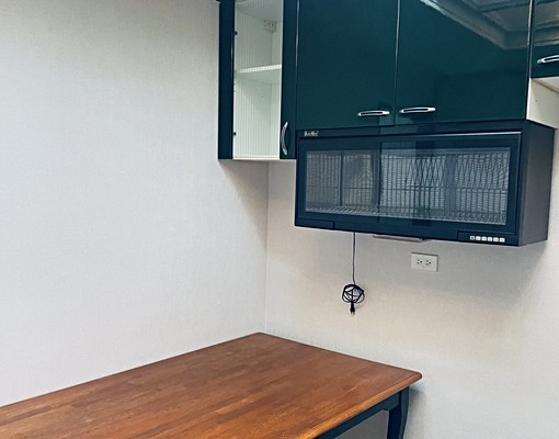 丹鳳捷運站整層公寓28.0坪👍雅致居所 - Image 6