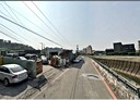 汐止區-土地，1086.8坪