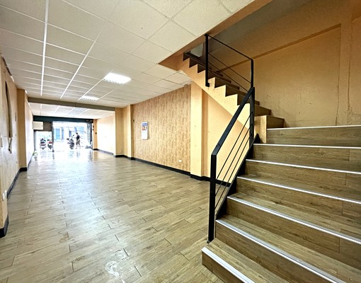 🟠正民生綠園店面🟠近天壇文化園區旁🟠林小姐 - Image 8