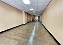 中西區-民生路一段3房2廳，44.4坪