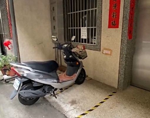 ✅【豐原區西勢路|可外勞入住套房】 - Image 6