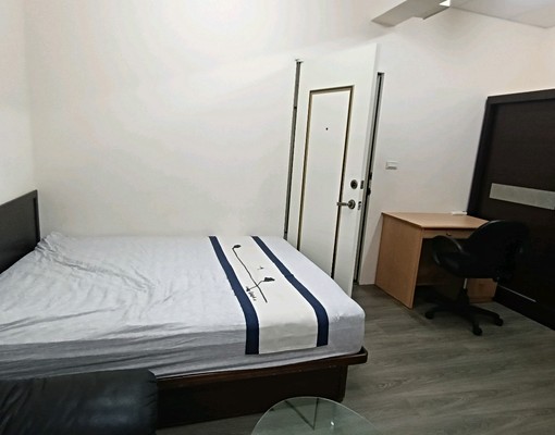 近三重站可談租補小資族溫馨採光獨立套房可代收垃圾天然瓦斯 - Image 3