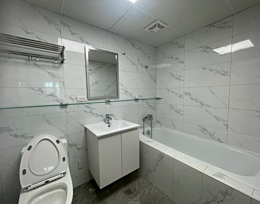 三重❣️免爬梯!全新裝潢新家具包水網路台電對外窗採光通風 - Image 7
