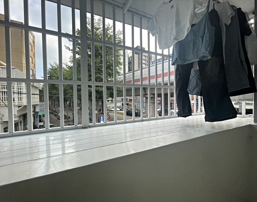 近捷運士林站【超值租案】限女性★雙面採光 - Image 5