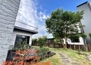 冬山鄉-溪心一路廠房，52.8坪