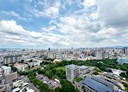 西區-館前路4房2廳，60.8坪