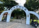 花蓮市-裕祥路1房0廳，16坪