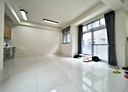 北區-東大路三段3房3廳，2250坪
