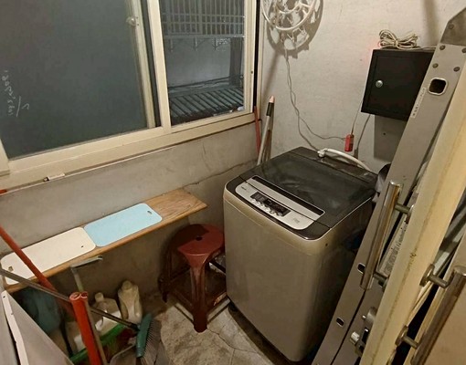 三重/可報稅租補可寵/採光通風傢俱齊全/生活機能佳 - Image 10