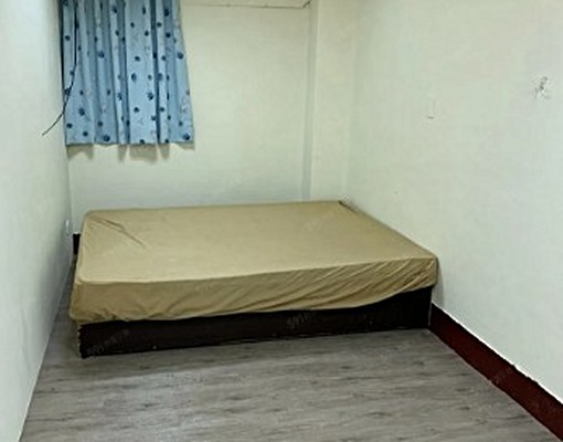 💕社宅可租補免服務費/近家樂福西門商圈 - Image 4