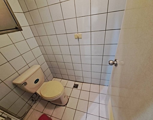 電梯三房🧡屋況佳🌈歡迎賞屋 - Image 6