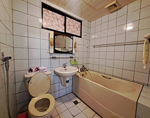 電梯三房🧡屋況佳🌈歡迎賞屋 - Image 8