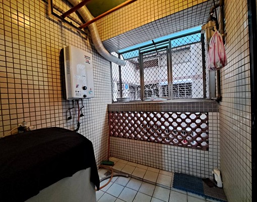 電梯三房🧡屋況佳🌈歡迎賞屋 - Image 11