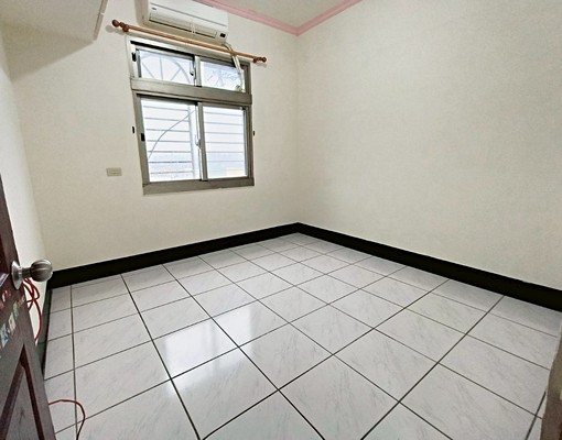 竹科光復路旁邊間電梯大三房前後陽台附平車 - 591租屋網 - Image 11