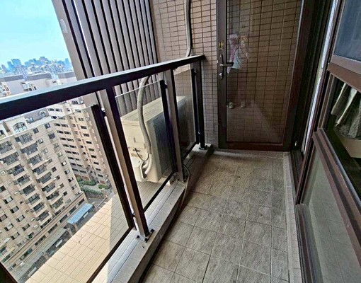 ✨拎包入住✨台水台電✨類1房1廳✨北屯區✨進捷運站 - Image 5