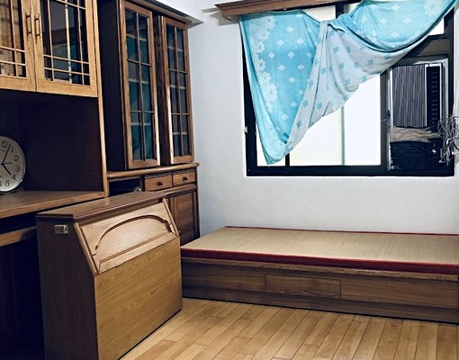 新生國小學區3房電梯華廈 - Image 7