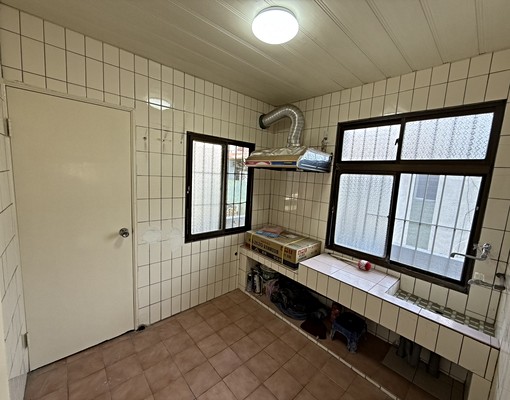 南勢角捷運2房加倍加美寓 - Image 3