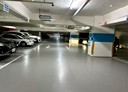 北投區-中央南路二段車位，10坪