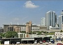汐止區-環河街廠房，161.6坪
