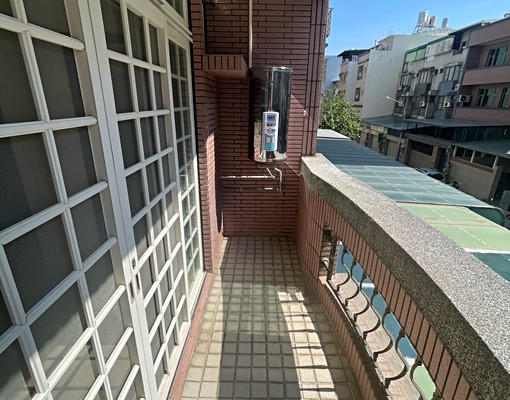 大坪數套房（全新整修） - Image 14