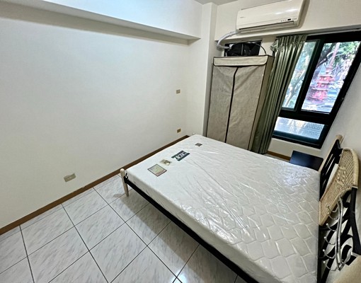 💕租金含車近水安宮捷運站💕電梯兩房車可租屋補助💕 - Image 7