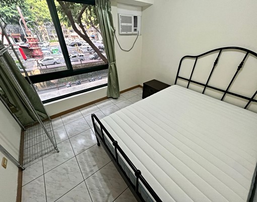 💕租金含車近水安宮捷運站💕電梯兩房車可租屋補助💕 - Image 6