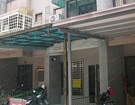 近南開科大(5分鐘),全新套房出租 - Image 11