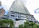北屯區-文心路四段開放式格局，43.6坪
