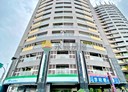 南區-柳川東路一段4房2廳，52坪