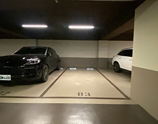 三輝雙子星🍎面公園豪邸🍎附坡坪車位 - Image 14