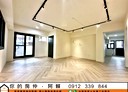北區-瑞祥街3房2廳，34.7坪