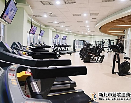 火車站全聯美套房 - Image 9