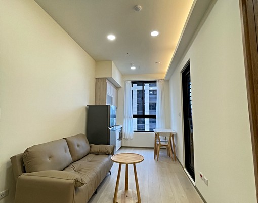 💕幸福舒適住宅-全新裝潢、家電、家具 - Image 2