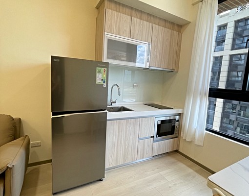 💕幸福舒適住宅-全新裝潢、家電、家具 - Image 7